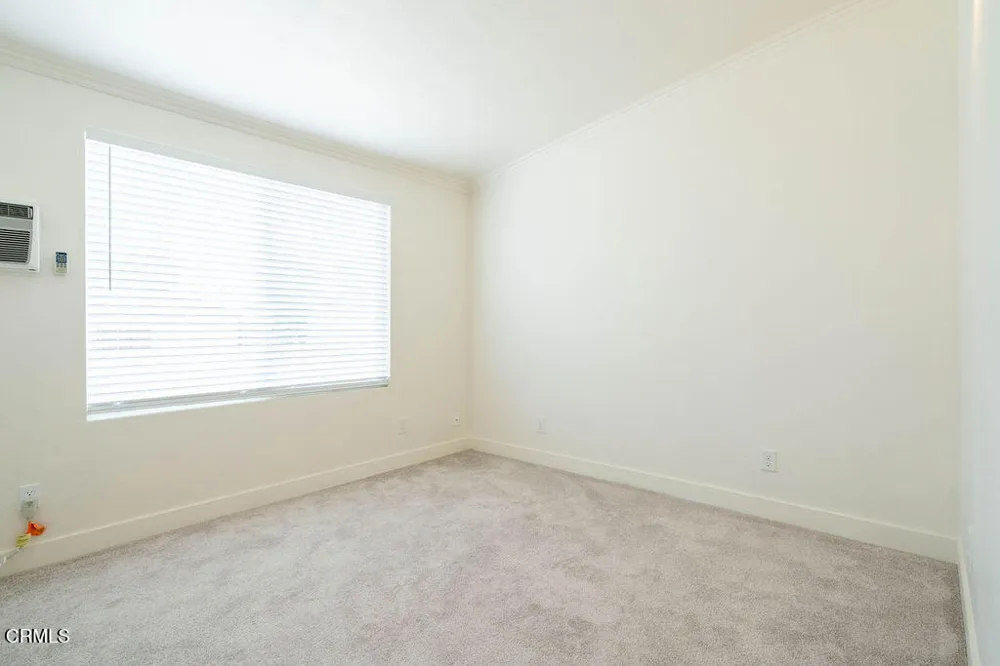 364 Monte Vista Way Hemet, CA 92544