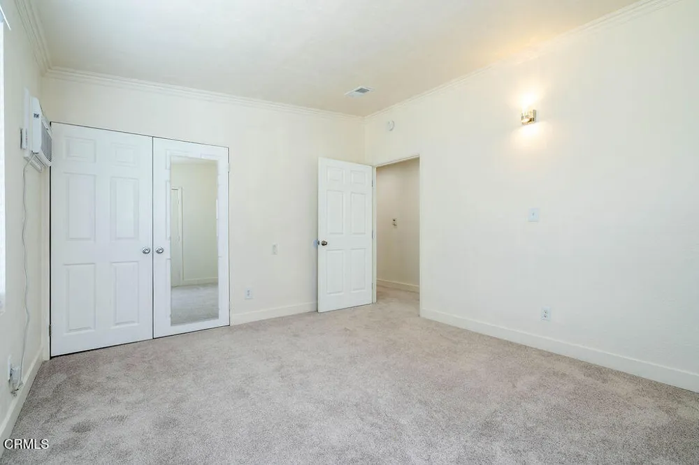 364 Monte Vista Way Hemet, CA 92544