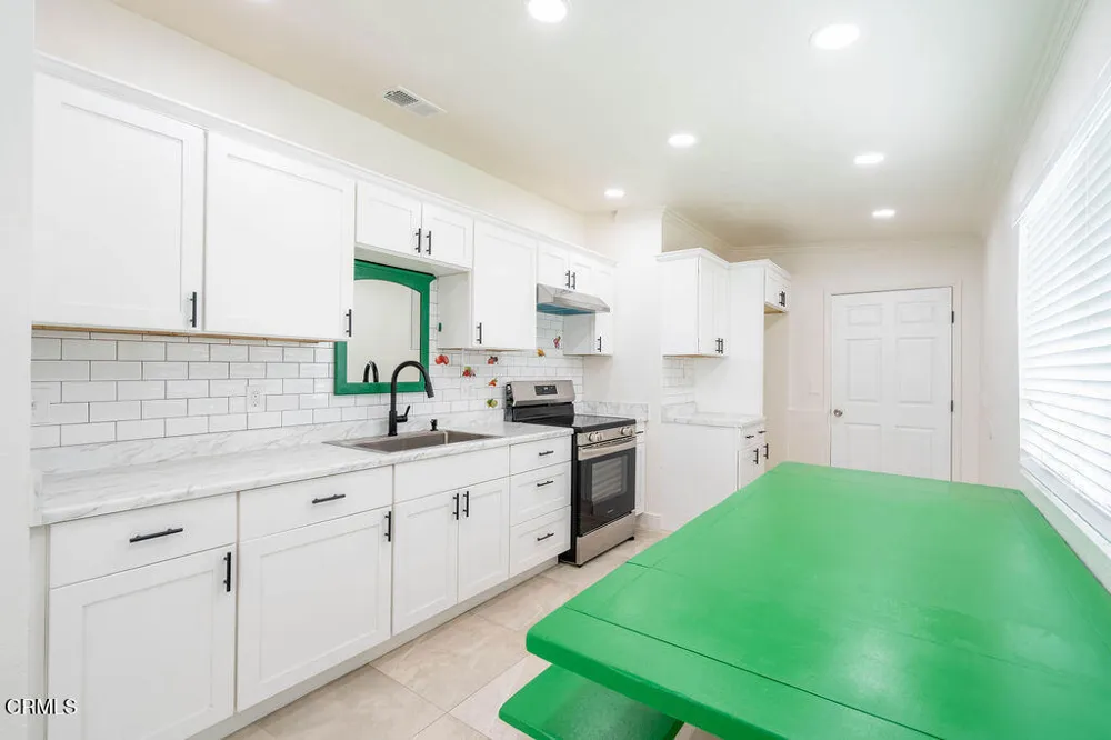 364 Monte Vista Way Hemet, CA 92544