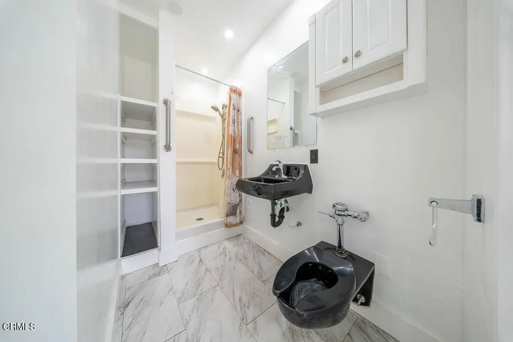 364 Monte Vista Way Hemet, CA 92544
