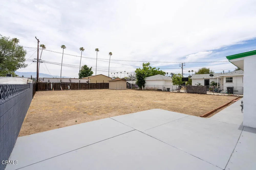 364 Monte Vista Way Hemet, CA 92544