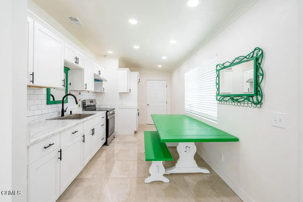 364 Monte Vista Way Hemet, CA 92544