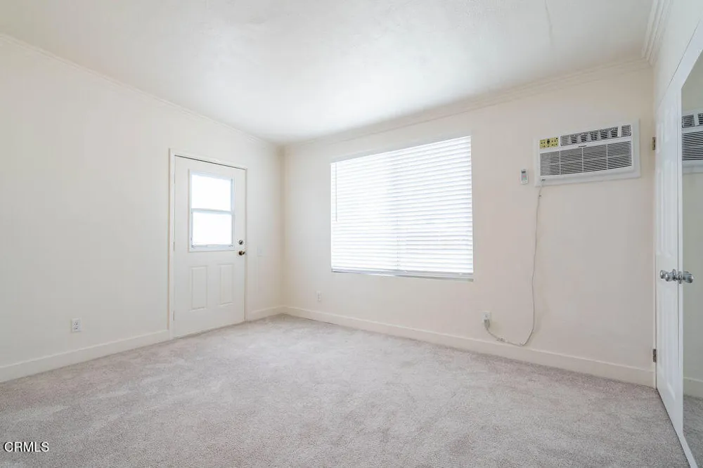 364 Monte Vista Way Hemet, CA 92544