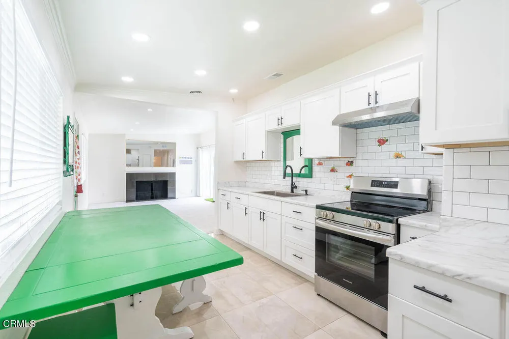 364 Monte Vista Way Hemet, CA 92544