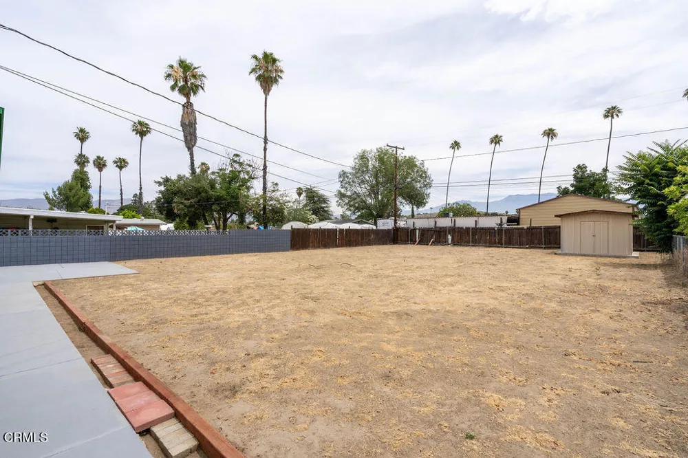 364 Monte Vista Way Hemet, CA 92544