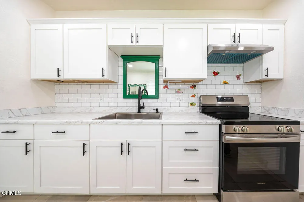 364 Monte Vista Way Hemet, CA 92544