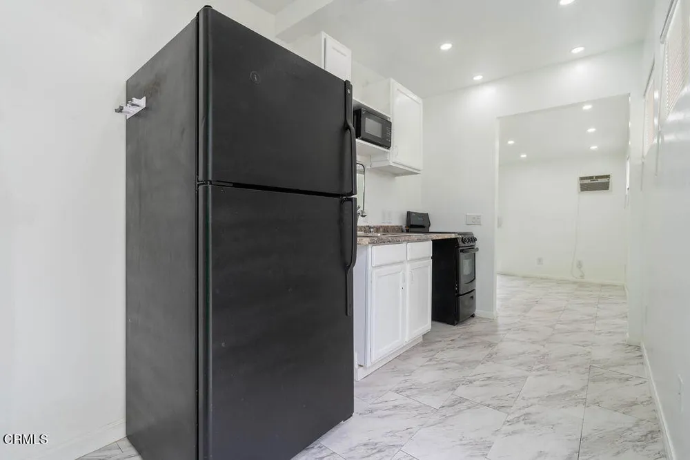 364 Monte Vista Way Hemet, CA 92544