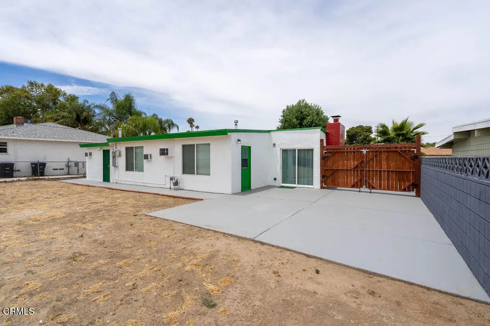 364 Monte Vista Way Hemet, CA 92544