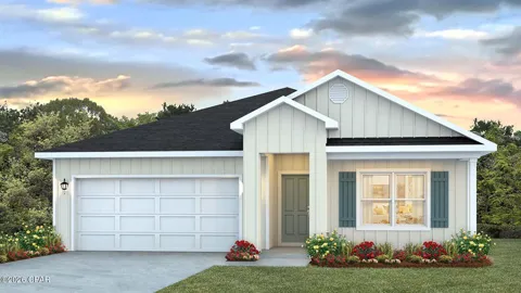 1416 Destini Lane
