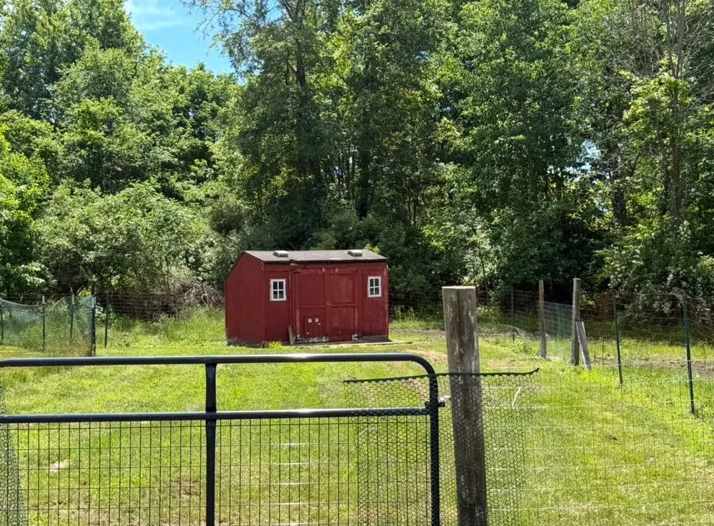 1281 64th Street Ganges Township, MI 49408