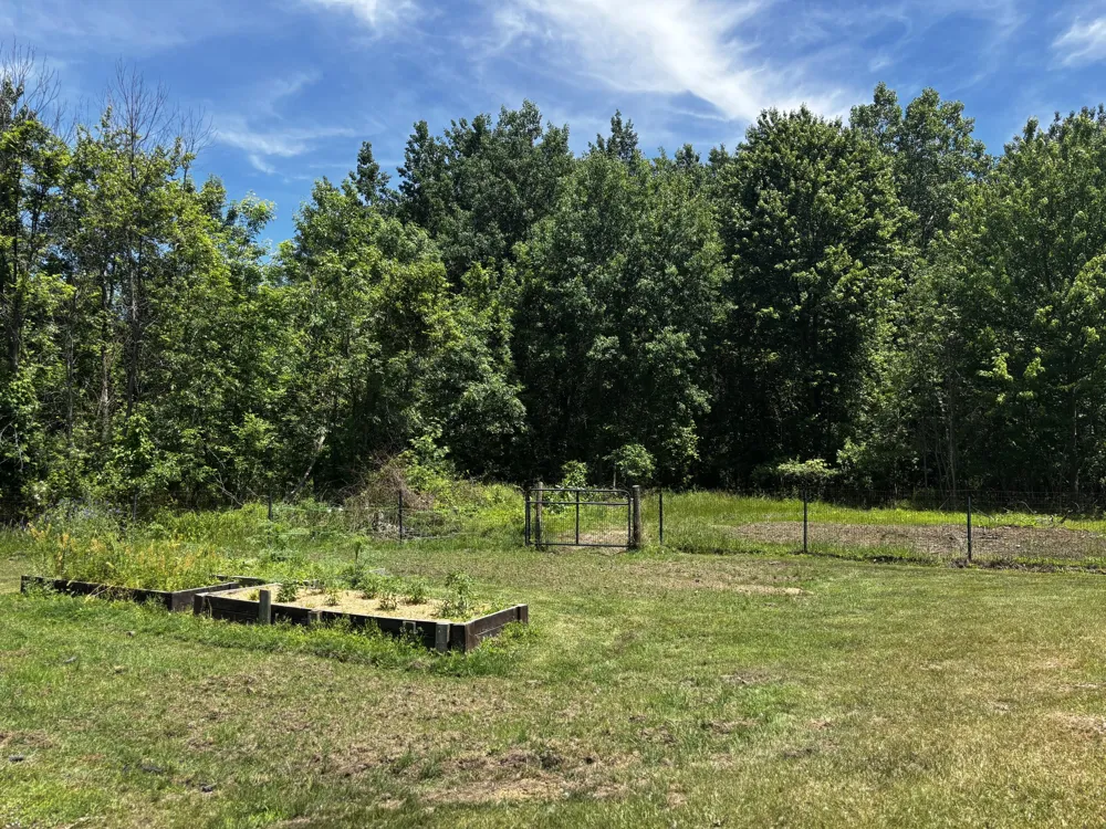 1281 64th Street Ganges Township, MI 49408