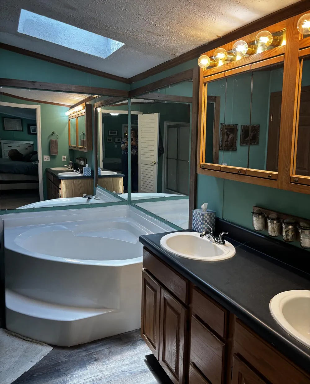 1281 64th Street Ganges Township, MI 49408