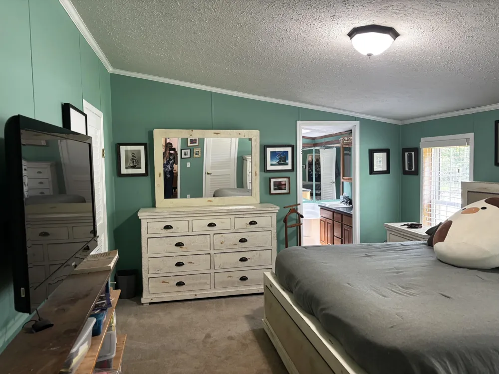 1281 64th Street Ganges Township, MI 49408