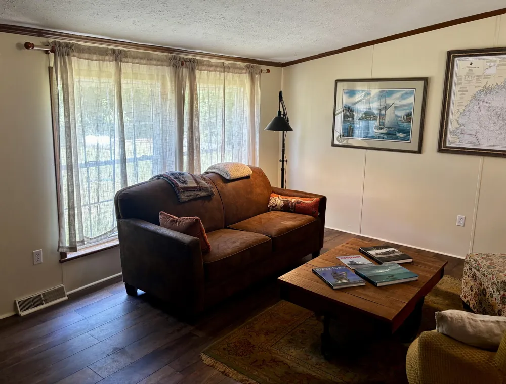1281 64th Street Ganges Township, MI 49408