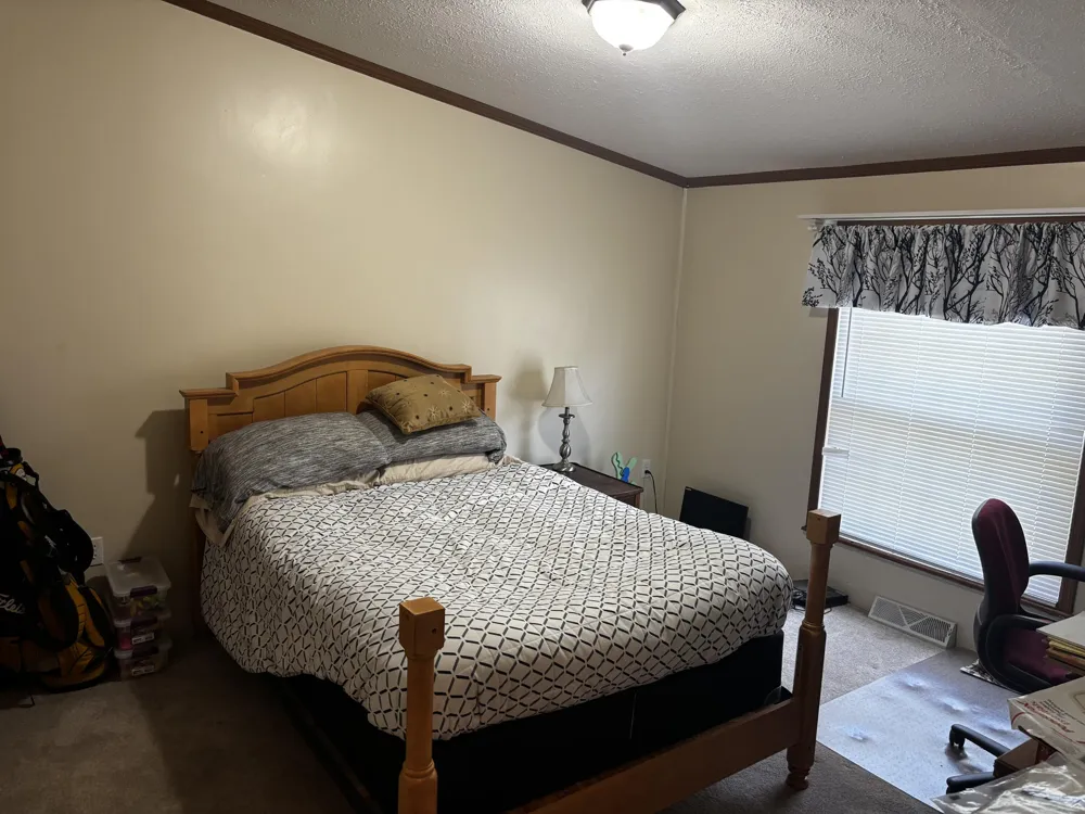 1281 64th Street Ganges Township, MI 49408
