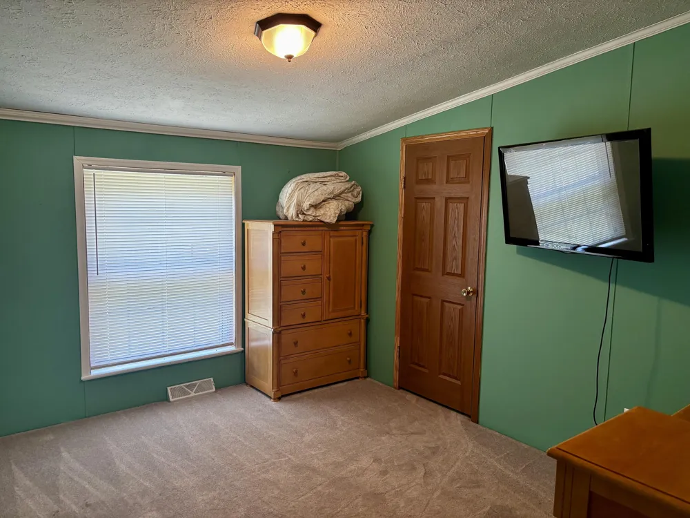 1281 64th Street Ganges Township, MI 49408