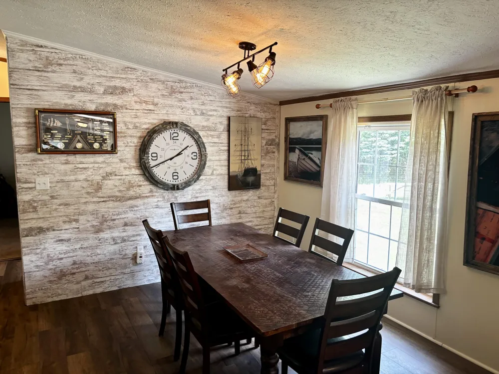 1281 64th Street Ganges Township, MI 49408