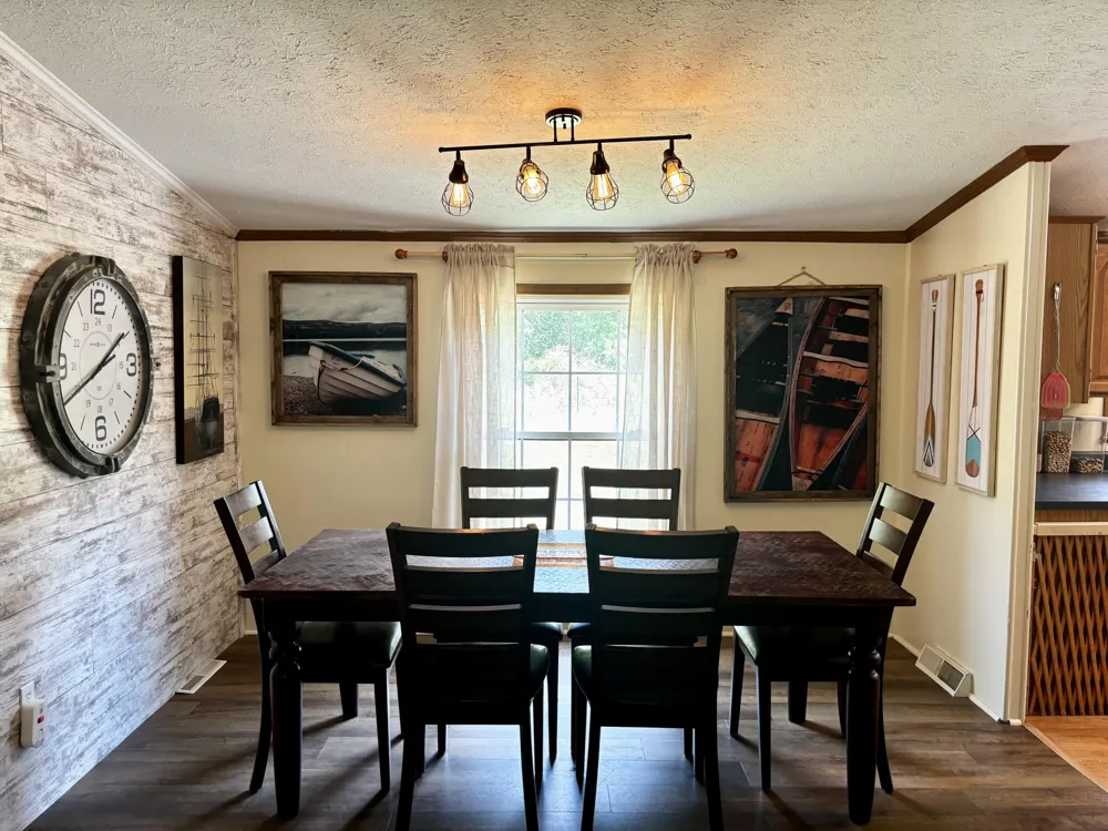 1281 64th Street Ganges Township, MI 49408