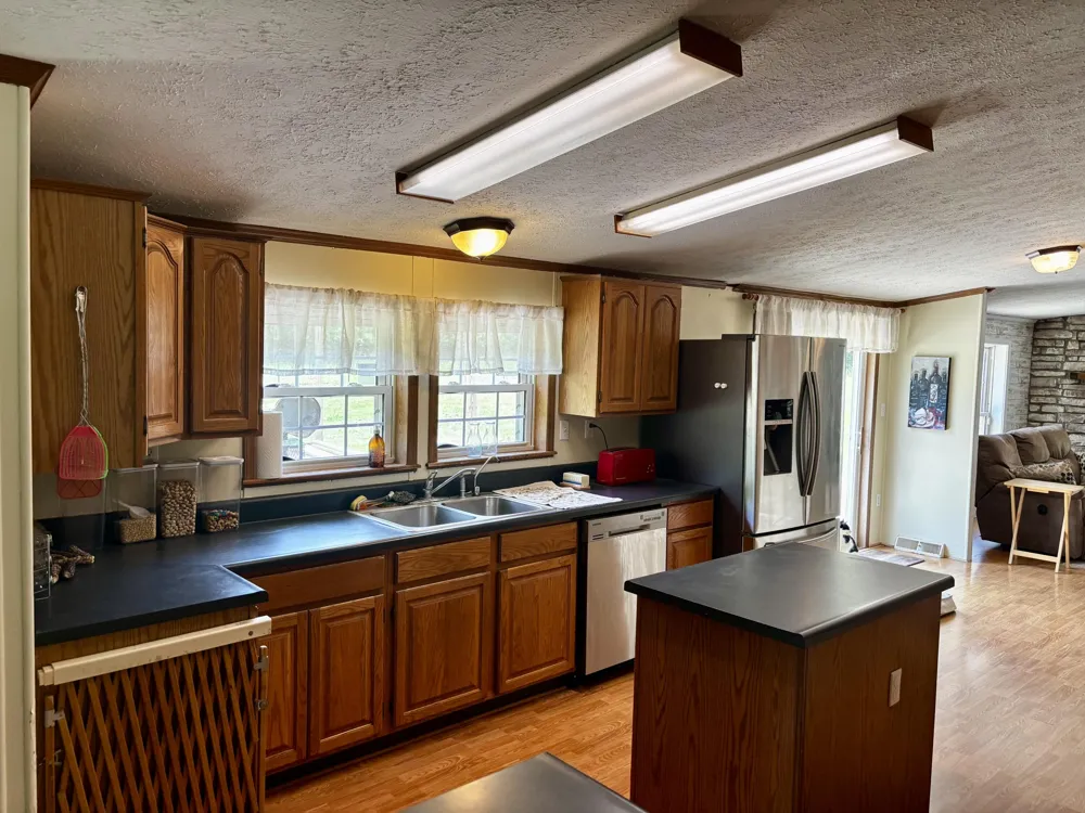 1281 64th Street Ganges Township, MI 49408