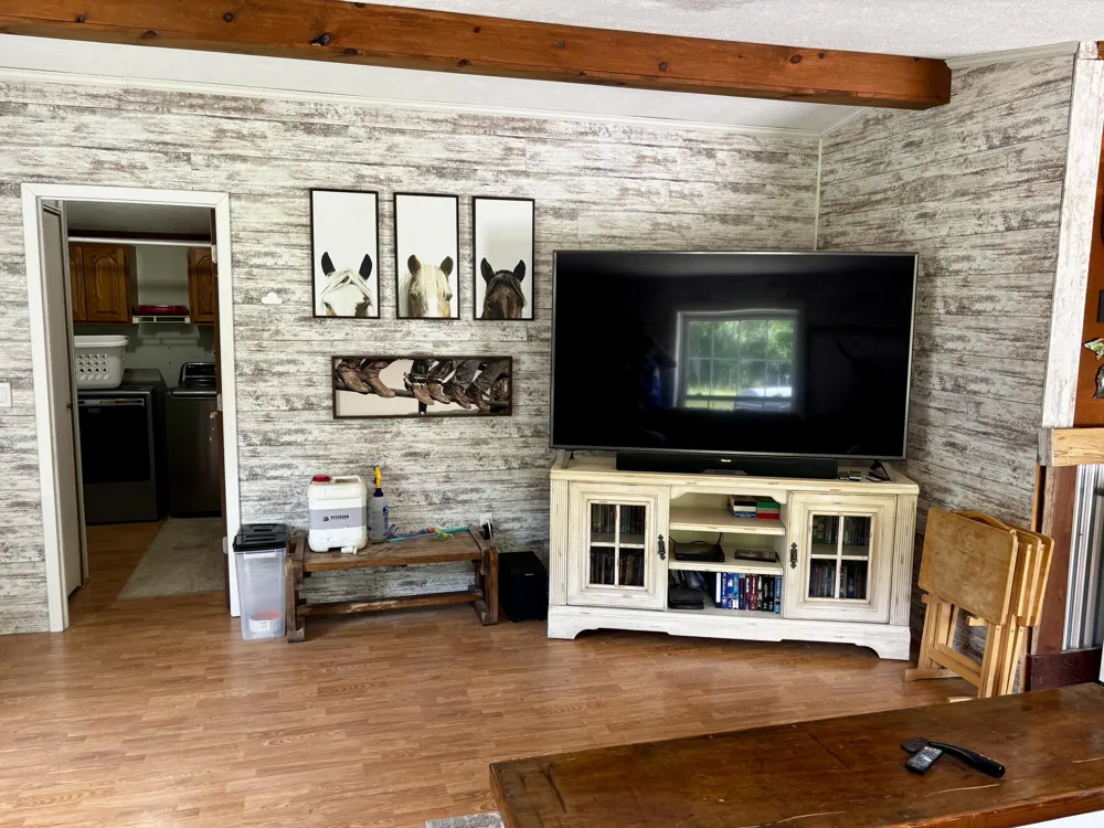 1281 64th Street Ganges Township, MI 49408