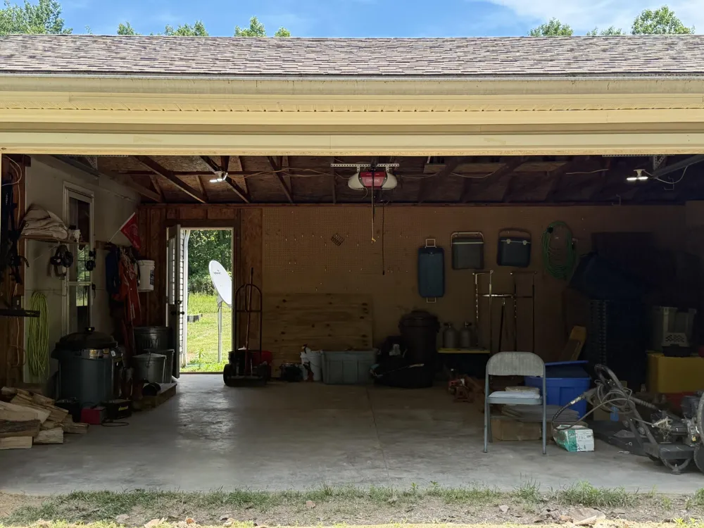 1281 64th Street Ganges Township, MI 49408