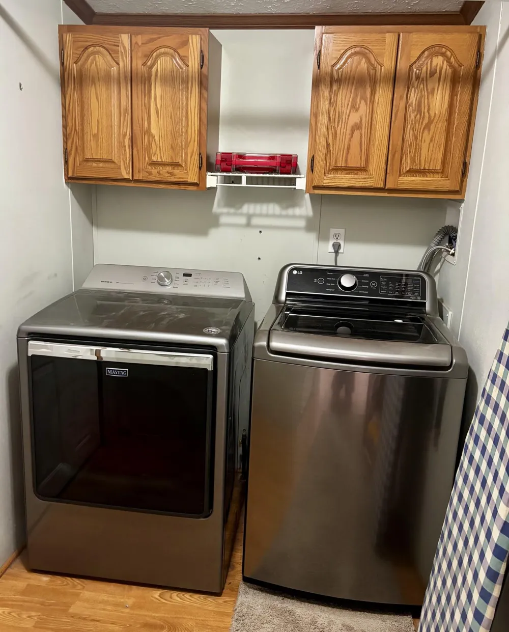 1281 64th Street Ganges Township, MI 49408