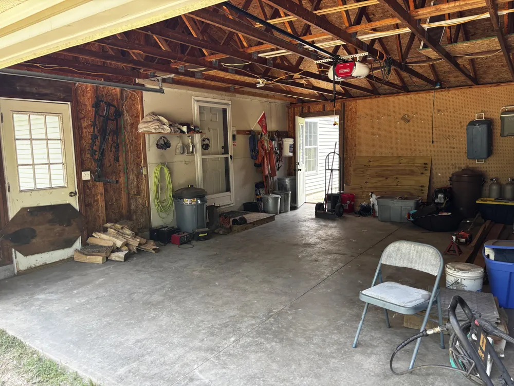 1281 64th Street Ganges Township, MI 49408