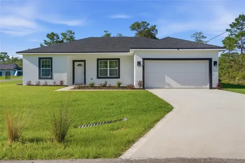 14 FISHER PLACE