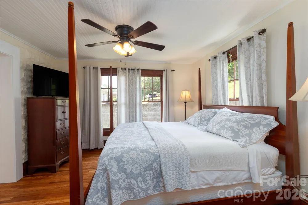 800 Main Street Bryson City, NC 28713