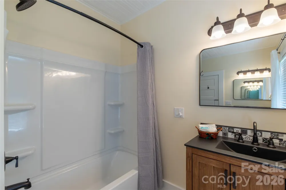 800 Main Street Bryson City, NC 28713