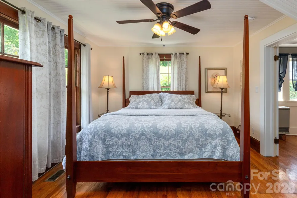 800 Main Street Bryson City, NC 28713