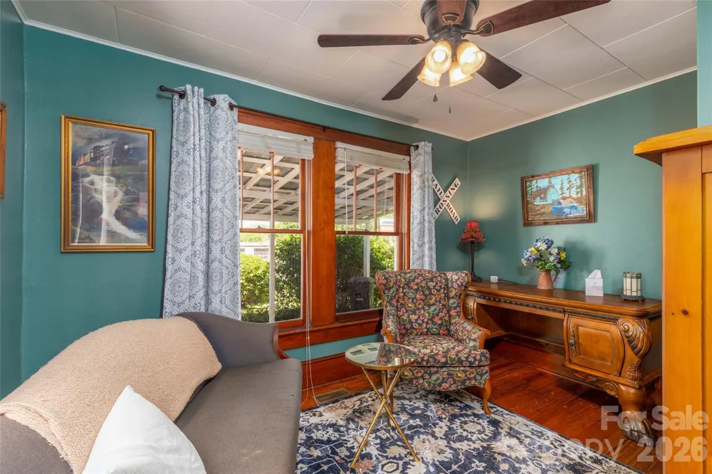 800 Main Street Bryson City, NC 28713