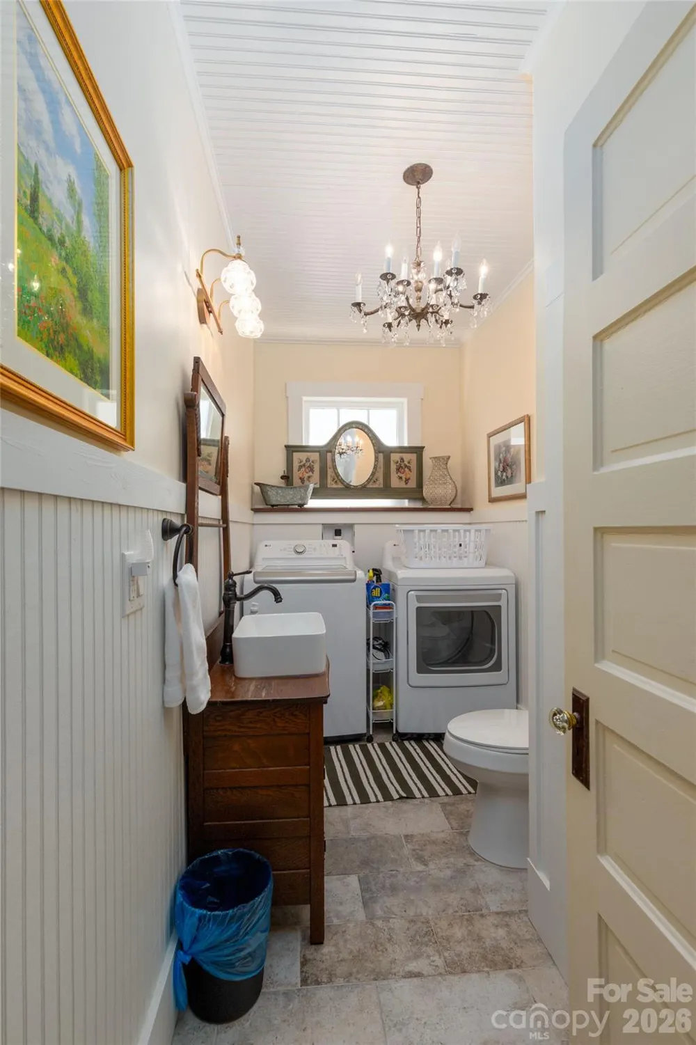 800 Main Street Bryson City, NC 28713