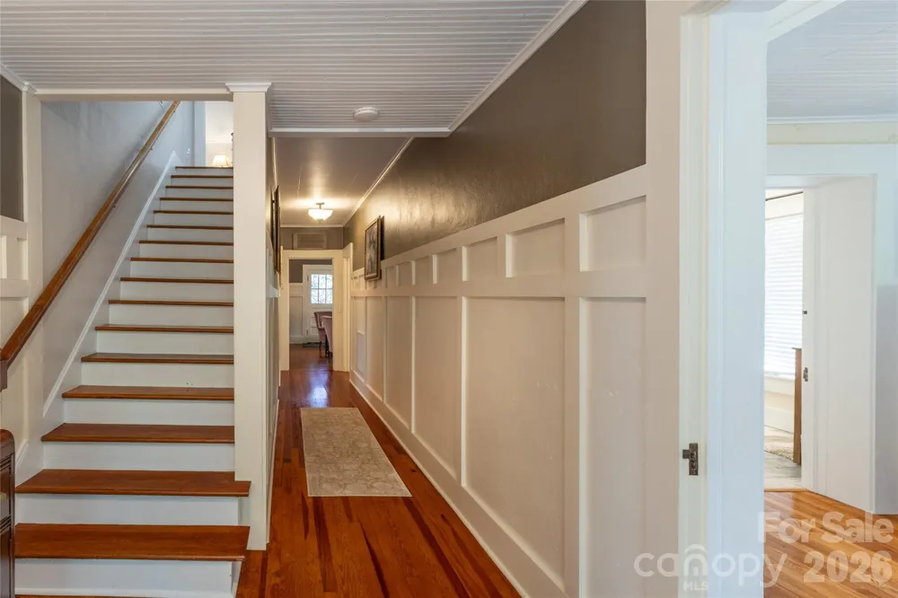 800 Main Street Bryson City, NC 28713