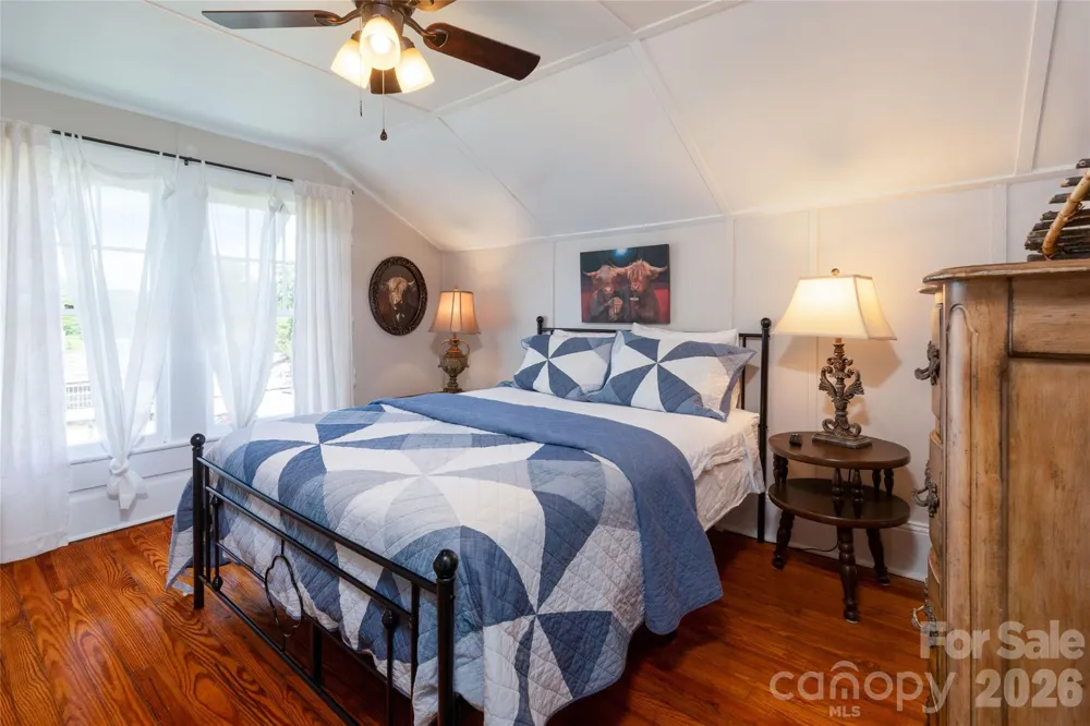 800 Main Street Bryson City, NC 28713