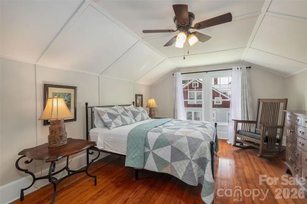800 Main Street Bryson City, NC 28713