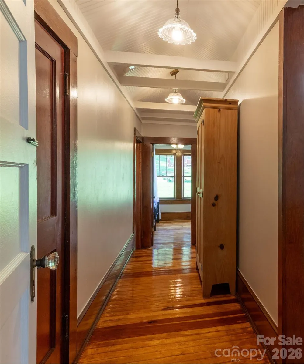 800 Main Street Bryson City, NC 28713