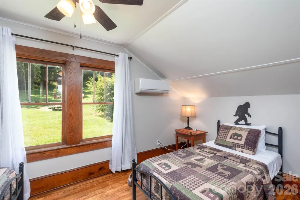 800 Main Street Bryson City, NC 28713