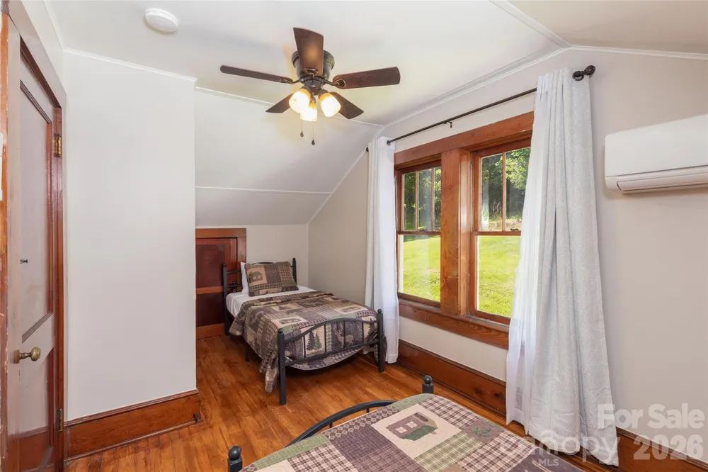 800 Main Street Bryson City, NC 28713