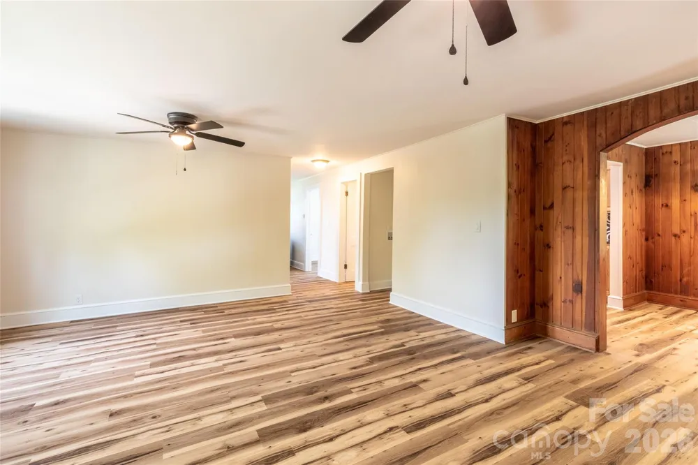 800 Main Street Bryson City, NC 28713