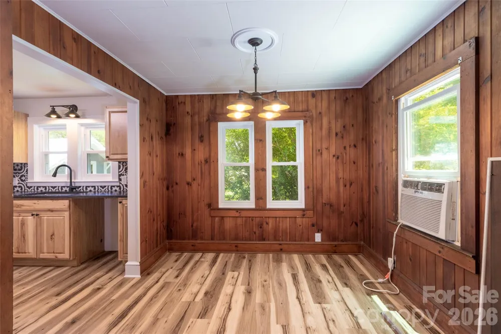 800 Main Street Bryson City, NC 28713