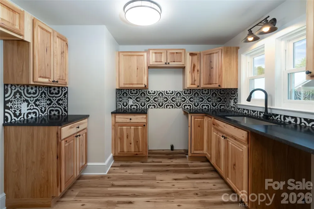 800 Main Street Bryson City, NC 28713