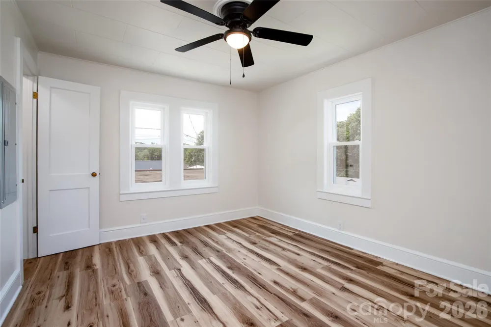 800 Main Street Bryson City, NC 28713