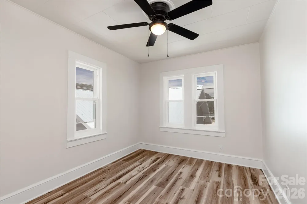 800 Main Street Bryson City, NC 28713