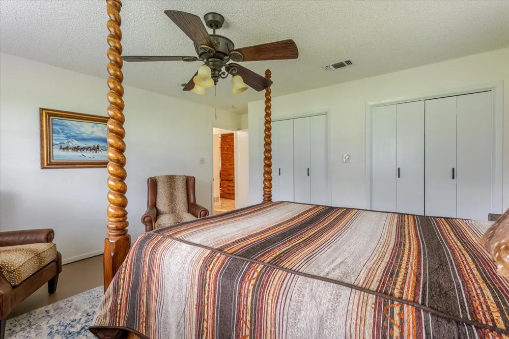 606 Grindstone Road Brock, TX 76087