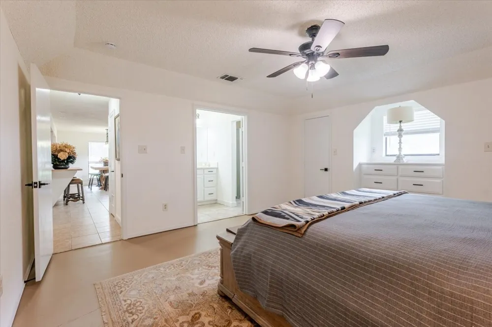 606 Grindstone Road Brock, TX 76087