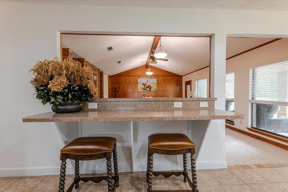 606 Grindstone Road Brock, TX 76087