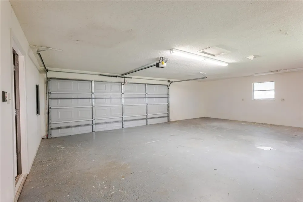 606 Grindstone Road Brock, TX 76087