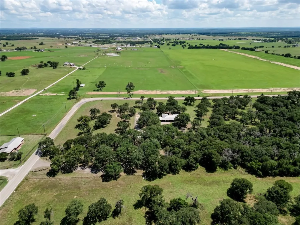 606 Grindstone Road Brock, TX 76087