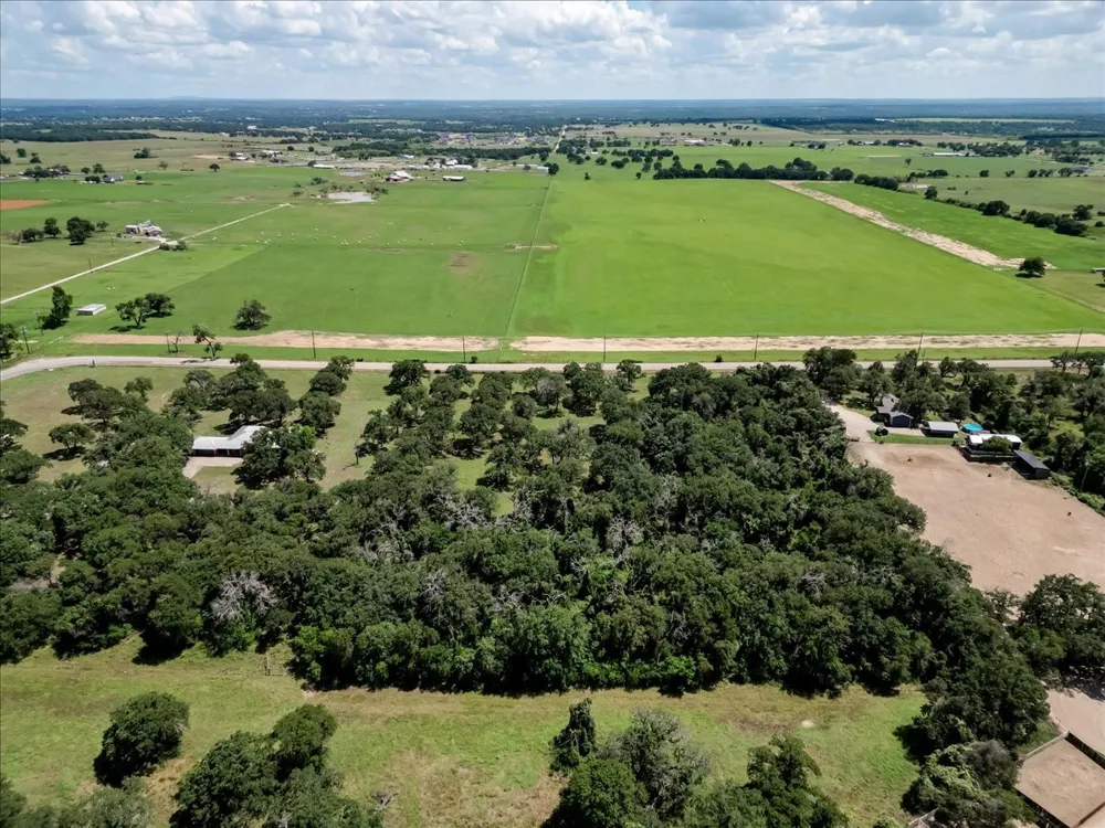 606 Grindstone Road Brock, TX 76087